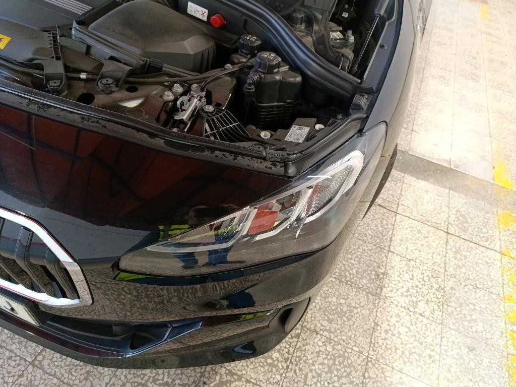 bmw-serie-2-2023-hibrido-1500cc