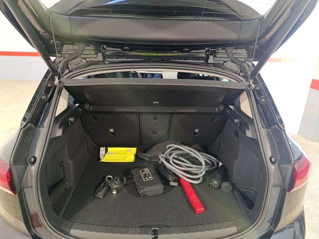 bmw-serie-2-2023-hibrido-1500cc