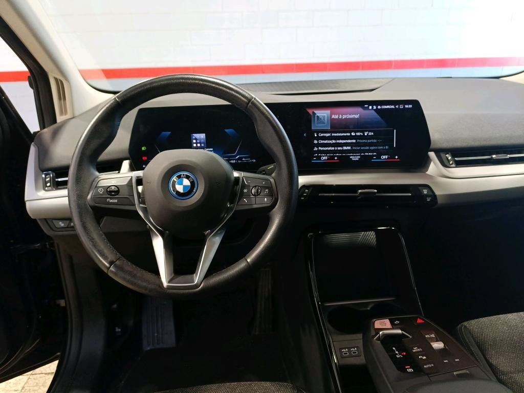 bmw-serie-2-2023-hibrido-1500cc