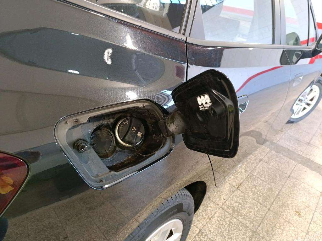 bmw-serie-2-2023-hibrido-1500cc