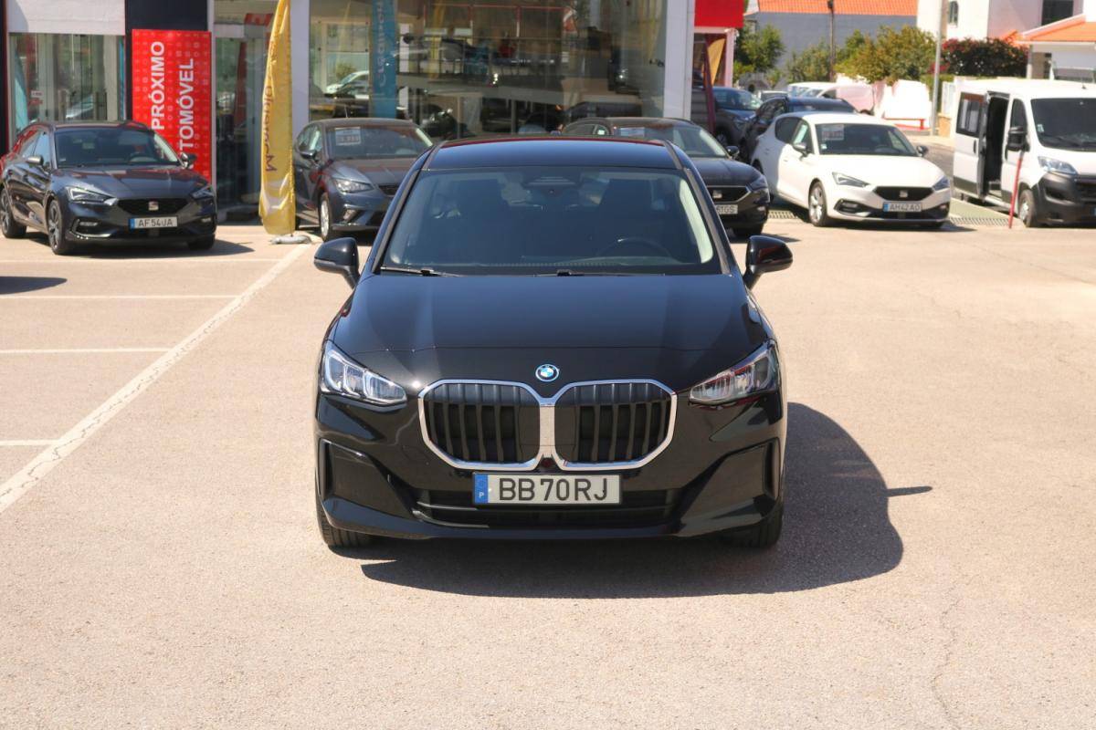 bmw-serie-2-2023-hibrido-1500cc