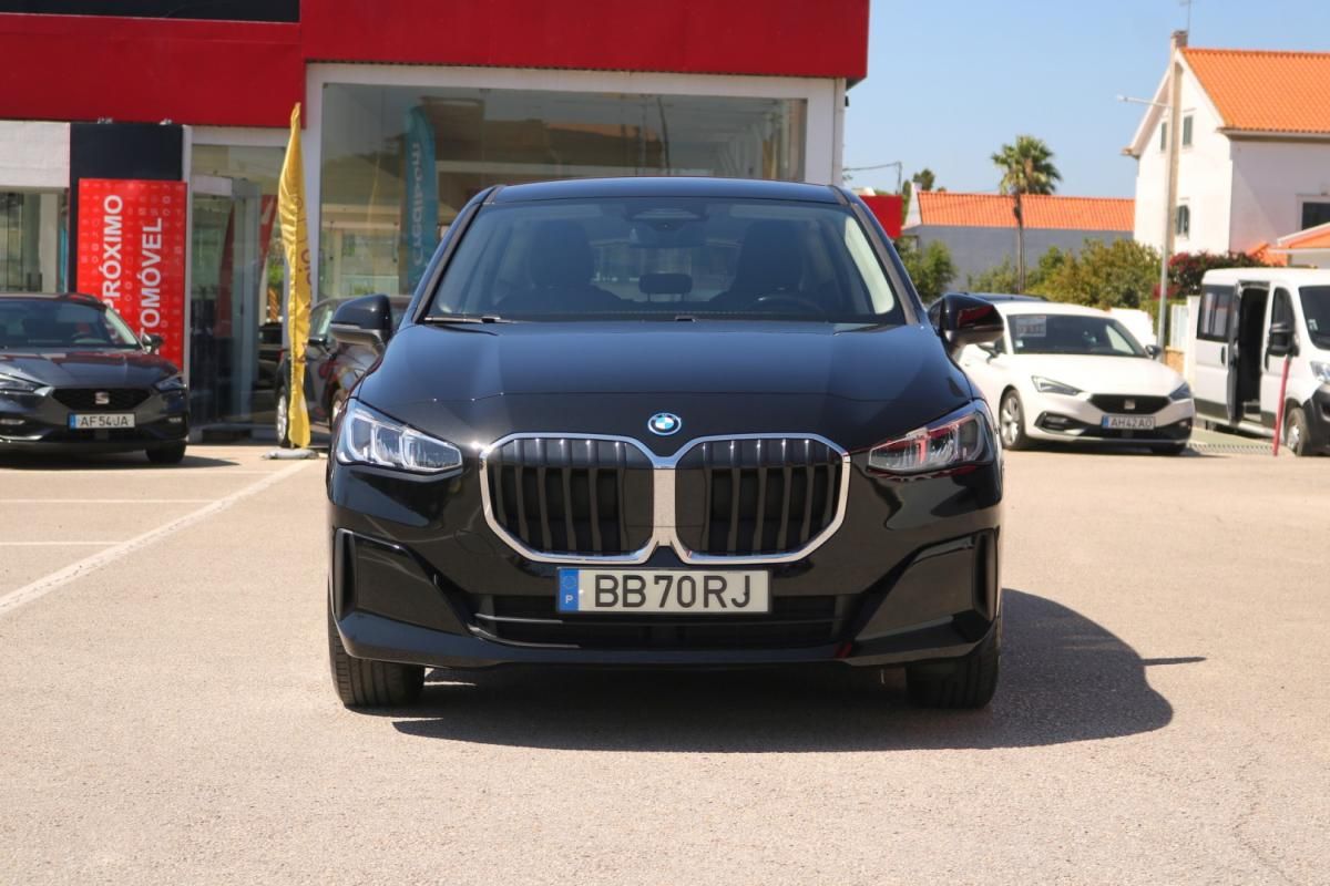 bmw-serie-2-2023-hibrido-1500cc