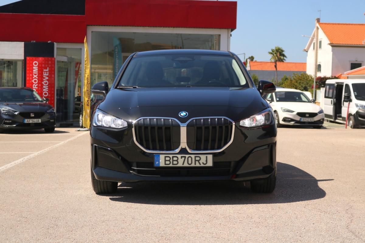 bmw-serie-2-2023-hibrido-1500cc