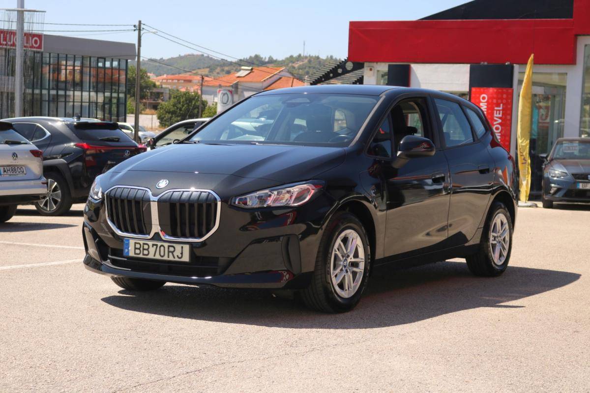 bmw-serie-2-2023-hibrido-1500cc