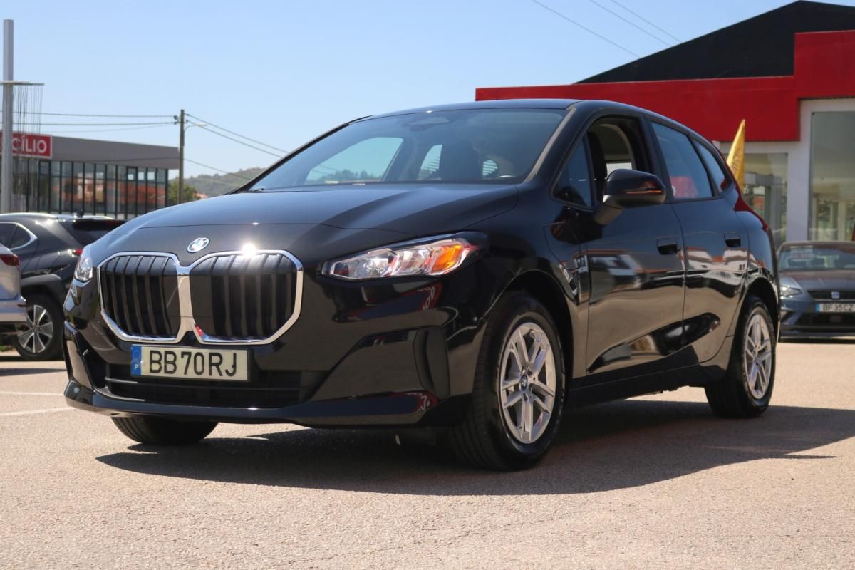 bmw-serie-2-2023-hibrido-1500cc