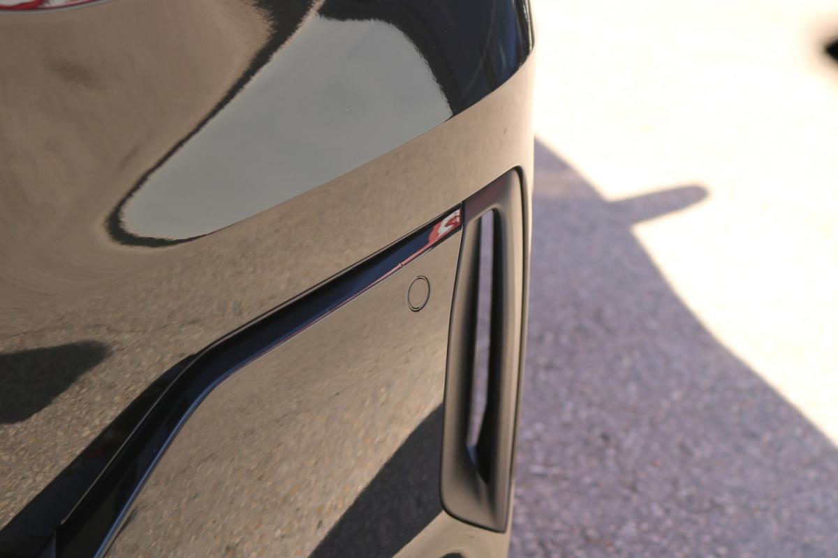 bmw-serie-2-2023-hibrido-1500cc