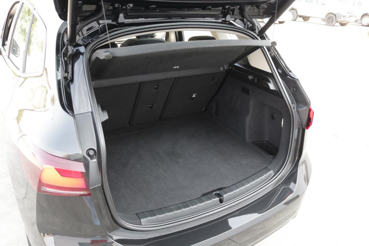 bmw-serie-2-2023-hibrido-1500cc