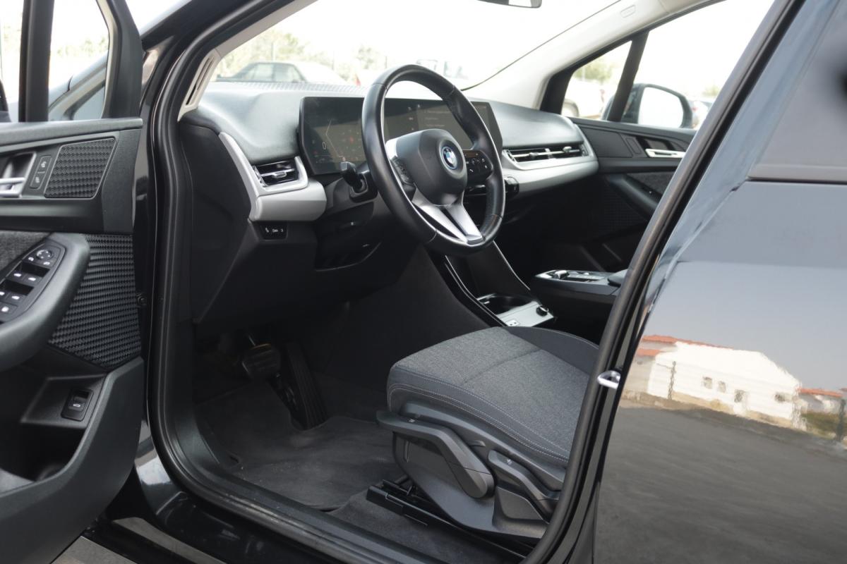 bmw-serie-2-2023-hibrido-1500cc