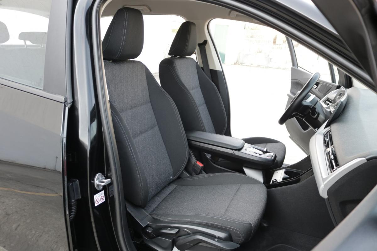 bmw-serie-2-2023-hibrido-1500cc