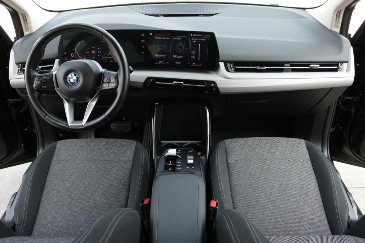 bmw-serie-2-2023-hibrido-1500cc