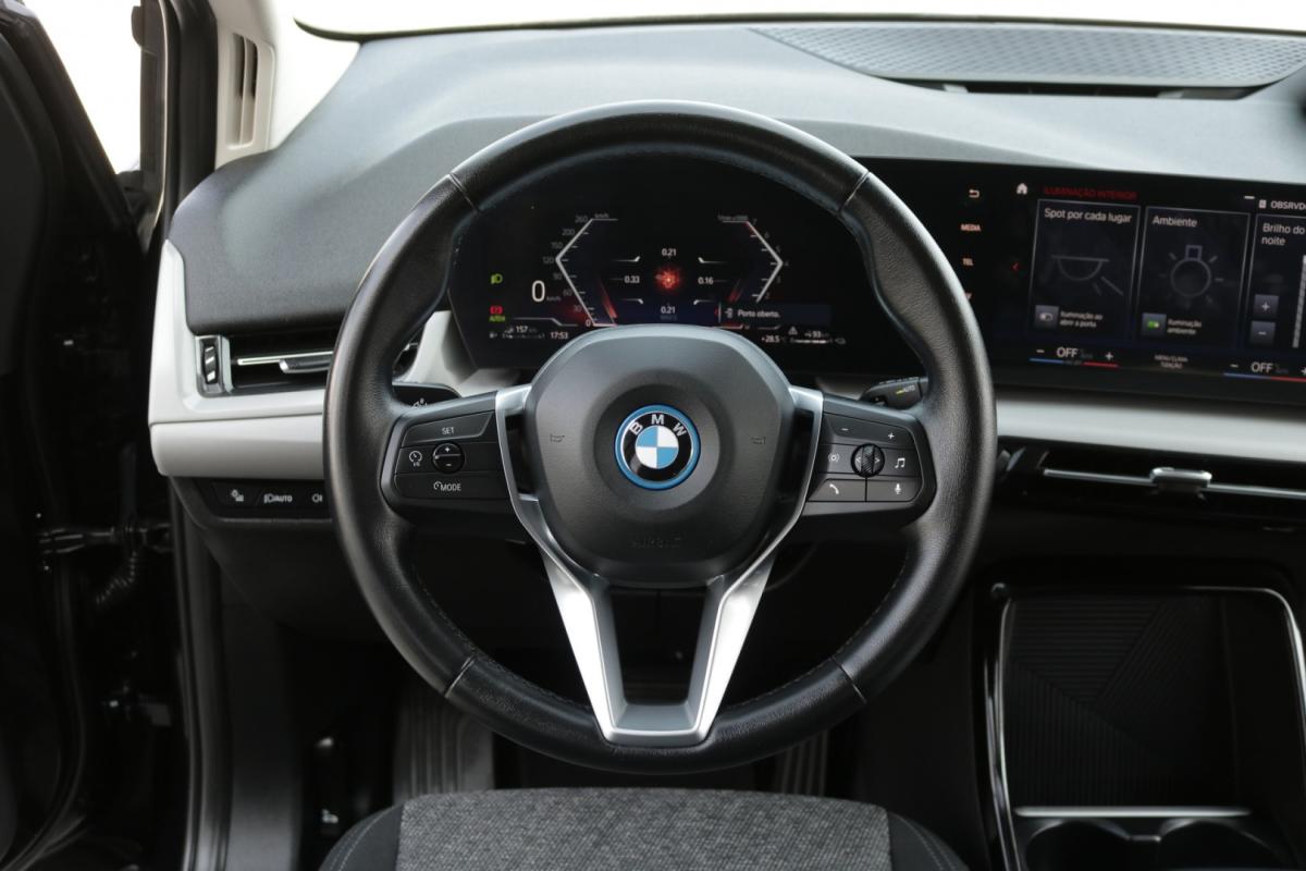 bmw-serie-2-2023-hibrido-1500cc