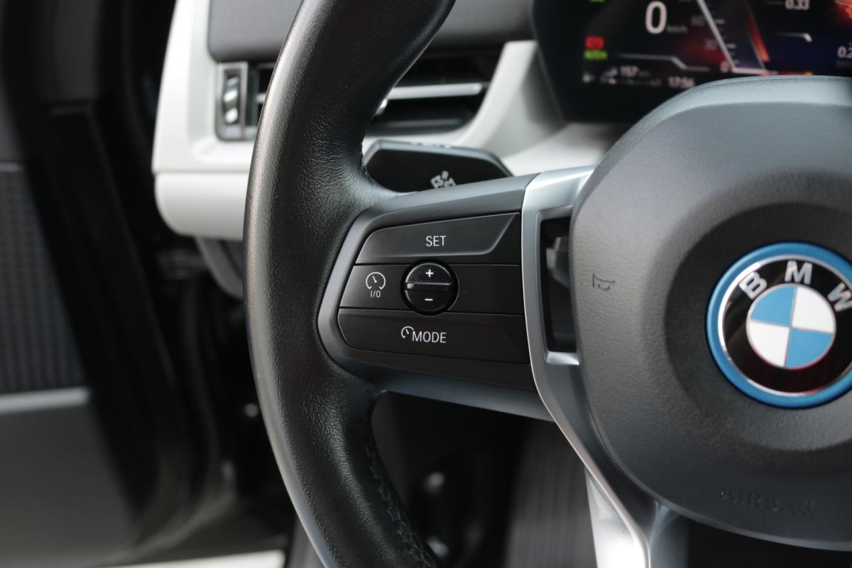 bmw-serie-2-2023-hibrido-1500cc