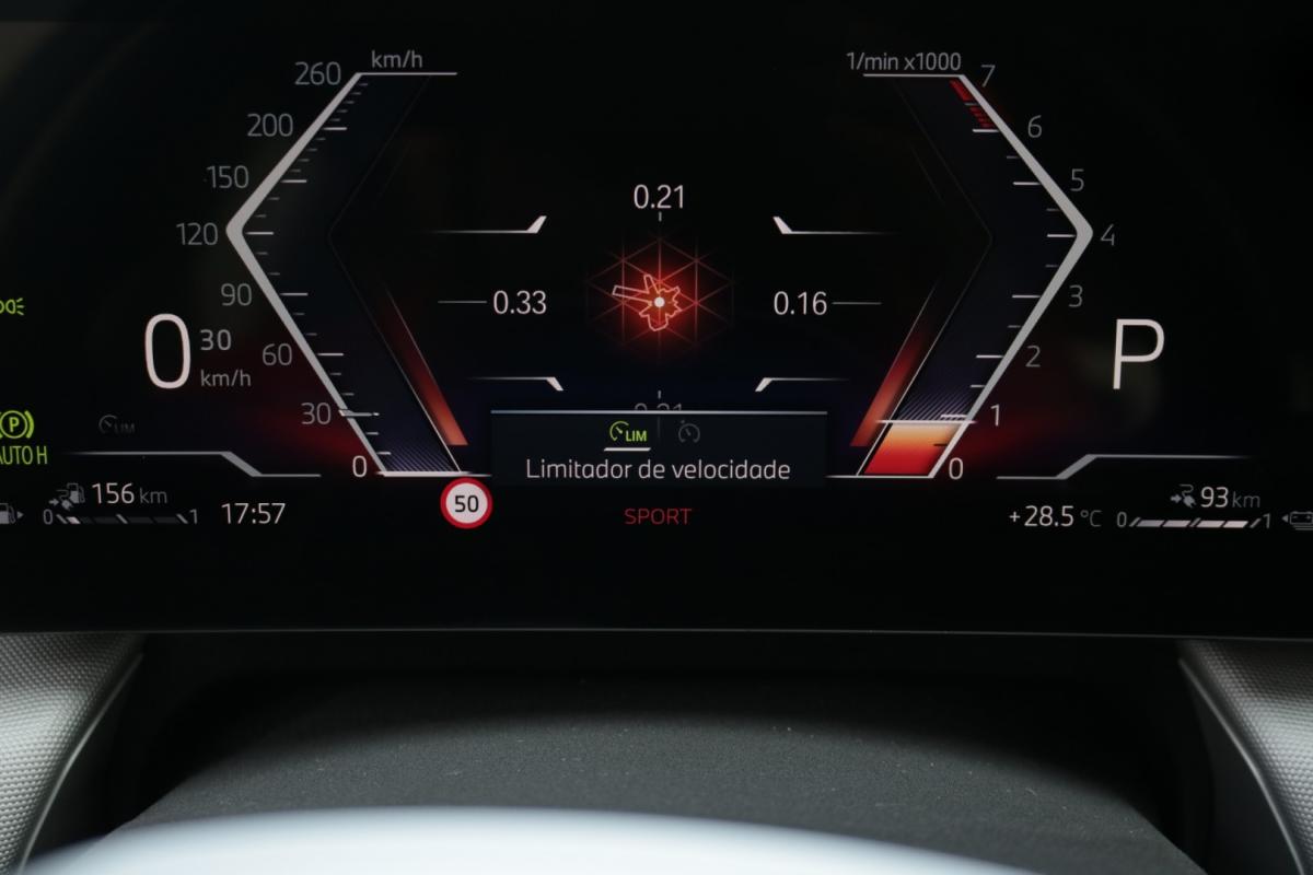 bmw-serie-2-2023-hibrido-1500cc