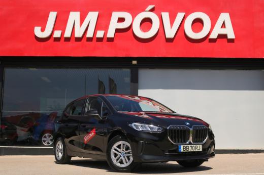 bmw-serie-2-2023-hibrido-1500cc