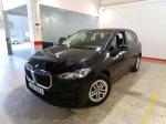 bmw-serie-2-2023-hibrido-1500cc