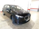bmw-serie-2-2023-hibrido-1500cc