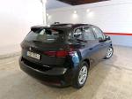bmw-serie-2-2023-hibrido-1500cc