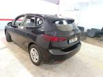 bmw-serie-2-2023-hibrido-1500cc