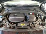 bmw-serie-2-2023-hibrido-1500cc