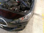 bmw-serie-2-2023-hibrido-1500cc