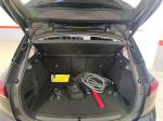 bmw-serie-2-2023-hibrido-1500cc