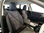 bmw-serie-2-2023-hibrido-1500cc