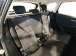 bmw-serie-2-2023-hibrido-1500cc