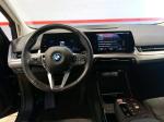 bmw-serie-2-2023-hibrido-1500cc