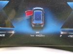 bmw-serie-2-2023-hibrido-1500cc