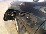 bmw-serie-2-2023-hibrido-1500cc
