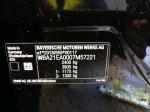 bmw-serie-2-2023-hibrido-1500cc