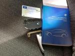 bmw-serie-2-2023-hibrido-1500cc
