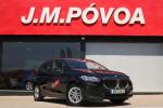 bmw-serie-2-2023-hibrido-1500cc
