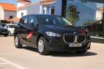 bmw-serie-2-2023-hibrido-1500cc