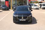 bmw-serie-2-2023-hibrido-1500cc