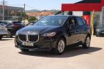 bmw-serie-2-2023-hibrido-1500cc