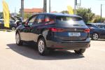 bmw-serie-2-2023-hibrido-1500cc