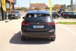 bmw-serie-2-2023-hibrido-1500cc
