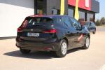 bmw-serie-2-2023-hibrido-1500cc