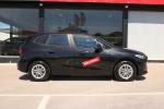 bmw-serie-2-2023-hibrido-1500cc