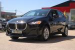 bmw-serie-2-2023-hibrido-1500cc