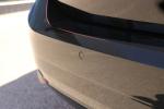 bmw-serie-2-2023-hibrido-1500cc