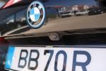 bmw-serie-2-2023-hibrido-1500cc