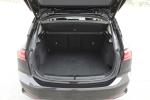 bmw-serie-2-2023-hibrido-1500cc