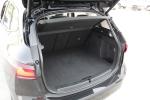 bmw-serie-2-2023-hibrido-1500cc