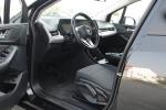 bmw-serie-2-2023-hibrido-1500cc