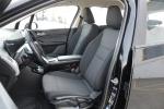 bmw-serie-2-2023-hibrido-1500cc