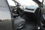 bmw-serie-2-2023-hibrido-1500cc