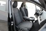 bmw-serie-2-2023-hibrido-1500cc