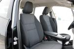bmw-serie-2-2023-hibrido-1500cc